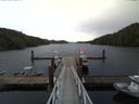 ./images/calvert/dock/20160413/dock20160413_175002.jpg