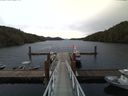 ./images/calvert/dock/20160413/dock20160413_175502.jpg