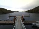 ./images/calvert/dock/20160413/dock20160413_180001.jpg