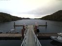 ./images/calvert/dock/20160413/dock20160413_180503.jpg