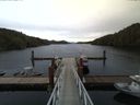 ./images/calvert/dock/20160413/dock20160413_181003.jpg