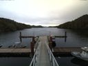 ./images/calvert/dock/20160413/dock20160413_181504.jpg
