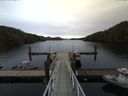./images/calvert/dock/20160413/dock20160413_182002.jpg