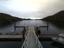 ./images/calvert/dock/20160413/dock20160413_182502.jpg