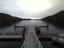 ./images/calvert/dock/20160413/dock20160413_183004.jpg