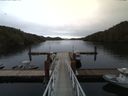 ./images/calvert/dock/20160413/dock20160413_183504.jpg