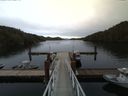 ./images/calvert/dock/20160413/dock20160413_184004.jpg