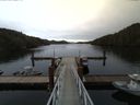 ./images/calvert/dock/20160413/dock20160413_184501.jpg