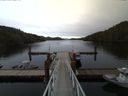 ./images/calvert/dock/20160413/dock20160413_185001.jpg