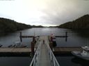 ./images/calvert/dock/20160413/dock20160413_185503.jpg