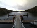 ./images/calvert/dock/20160413/dock20160413_190002.jpg