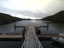 ./images/calvert/dock/20160413/dock20160413_190504.jpg