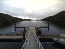 ./images/calvert/dock/20160413/dock20160413_191004.jpg