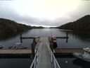 ./images/calvert/dock/20160413/dock20160413_191504.jpg