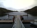 ./images/calvert/dock/20160413/dock20160413_192004.jpg