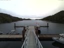 ./images/calvert/dock/20160413/dock20160413_192504.jpg