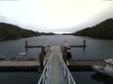 ./images/calvert/dock/20160413/dock20160413_193002.jpg