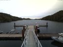 ./images/calvert/dock/20160413/dock20160413_193503.jpg