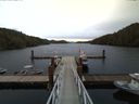 ./images/calvert/dock/20160413/dock20160413_194001.jpg