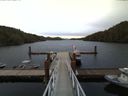 ./images/calvert/dock/20160413/dock20160413_194503.jpg
