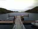 ./images/calvert/dock/20160413/dock20160413_195001.jpg