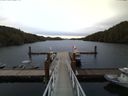 ./images/calvert/dock/20160413/dock20160413_195501.jpg