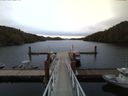 ./images/calvert/dock/20160413/dock20160413_200004.jpg