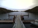 ./images/calvert/dock/20160413/dock20160413_200502.jpg