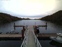 ./images/calvert/dock/20160413/dock20160413_201004.jpg