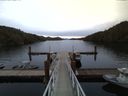 ./images/calvert/dock/20160413/dock20160413_201504.jpg