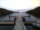 ./images/calvert/dock/20160413/dock20160413_202004.jpg