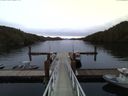 ./images/calvert/dock/20160413/dock20160413_202503.jpg
