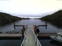 ./images/calvert/dock/20160413/dock20160413_203001.jpg