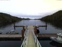 ./images/calvert/dock/20160413/dock20160413_203501.jpg