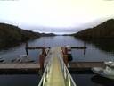 ./images/calvert/dock/20160413/dock20160413_204001.jpg