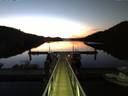 ./images/calvert/dock/20160414/dock20160414_060501.jpg