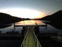 ./images/calvert/dock/20160414/dock20160414_061004.jpg