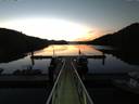 ./images/calvert/dock/20160414/dock20160414_061504.jpg