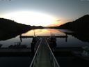 ./images/calvert/dock/20160414/dock20160414_062004.jpg