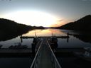 ./images/calvert/dock/20160414/dock20160414_062502.jpg