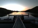 ./images/calvert/dock/20160414/dock20160414_063002.jpg