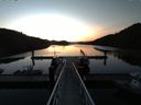 ./images/calvert/dock/20160414/dock20160414_063504.jpg