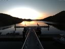 ./images/calvert/dock/20160414/dock20160414_064001.jpg