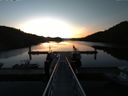 ./images/calvert/dock/20160414/dock20160414_064503.jpg