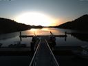 ./images/calvert/dock/20160414/dock20160414_065001.jpg
