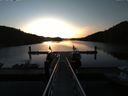 ./images/calvert/dock/20160414/dock20160414_065501.jpg