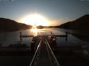 ./images/calvert/dock/20160414/dock20160414_070002.jpg