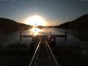 ./images/calvert/dock/20160414/dock20160414_070504.jpg