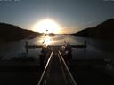 ./images/calvert/dock/20160414/dock20160414_071004.jpg