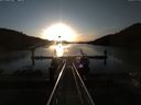 ./images/calvert/dock/20160414/dock20160414_071502.jpg